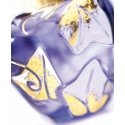 Lolita Lempicka 3595200113768 парфюмерная вода 100 ml Женский Lolita Lempicka 3595200113768 парфюмерная вода 100 ml Женский