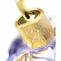 Lolita Lempicka 3595200113768 eau de parfum 100 ml Women