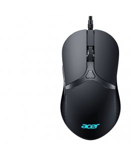 Acer OMW214 Langallinen Optinen Hiiri 6400DPI