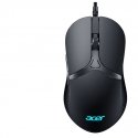 Acer OMW214 Langallinen Optinen Hiiri 6400DPI Acer OMW214 Langallinen Optinen Hiiri 6400DPI