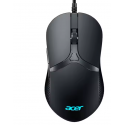 Acer OMW214 Laidinis optinis pelė 6400DPI Acer OMW214 Laidinis optinis pelė 6400DPI