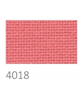 Zweigart Sawitzki Cut Lugana 48x68 cm 383540184868