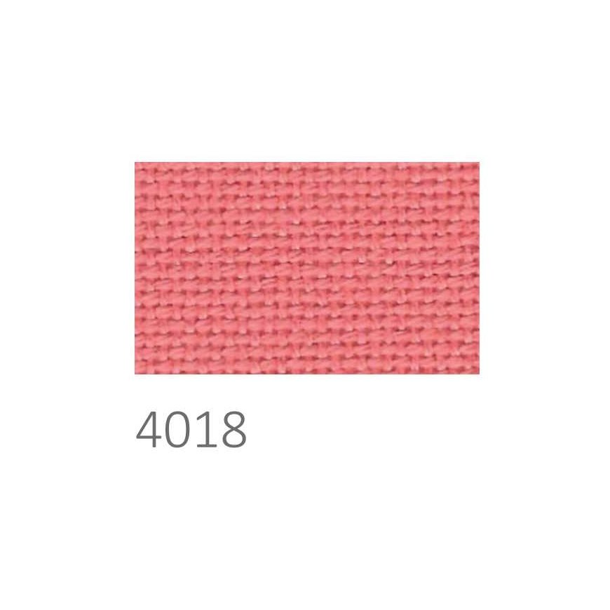Zweigart Sawitzki Cut Lugana 48x68 cm 383540184868