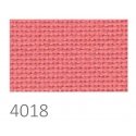 Zweigart Sawitzki Iškirpta Lugana 48x68 cm 383540184868 Zweigart Sawitzki Iškirpta Lugana 48x68 cm 383540184868