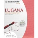 Zweigart Sawitzki Iškirpta Lugana 48x68 cm 383540184868 Zweigart Sawitzki Iškirpta Lugana 48x68 cm 383540184868