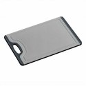 Kesper Plastic Cutting Board, Rectangular Kesper Plastic Cutting Board, Rectangular
