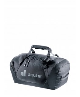 Duffel 70 black