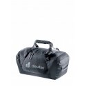 Duffel 70 black Duffel 70 black