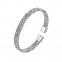 Troli A decent steel bracelet Troli A decent steel bracelet