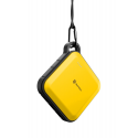 Taktikaline BadAss 10050mAh Taktikaline BadAss 10050mAh