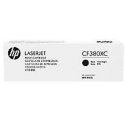 HP TONER-KASSETTI 312X Musta SOPIMUS LASERJET HP TONER-KASSETTI 312X Musta SOPIMUS LASERJET