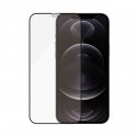 PanzerGlass ® Screen Protector iPhone 12 | 12 Pro | Edge-to-Edge Caurspīdīgs ekrāna aizsargs Apple 1