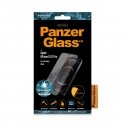 PanzerGlass ® Screen Protector iPhone 12 | 12 Pro | Edge-to-Edge PanzerGlass ® Screen Protector iPhone 12 | 12 Pro | Edge-to-Edge