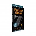 PanzerGlass ® Screen Protector iPhone 12 | 12 Pro | Edge-to-Edge Kirkas näytönsuoja Apple 1 kpl