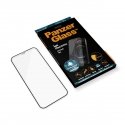 PanzerGlass ® Screen Protector iPhone 12 | 12 Pro | Edge-to-Edge PanzerGlass ® Screen Protector iPhone 12 | 12 Pro | Edge-to-Edge