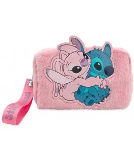 CERDÁ Disney Stitch vanity case