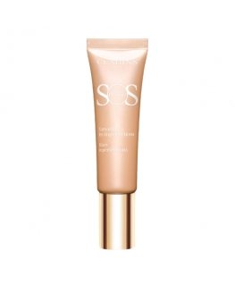 Clarins SOS Primer 01 Peach 30 ml
