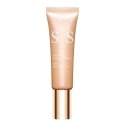 Clarins SOS Primer 30 ml 02 Peach Clarins SOS Primer 30 ml 02 Peach