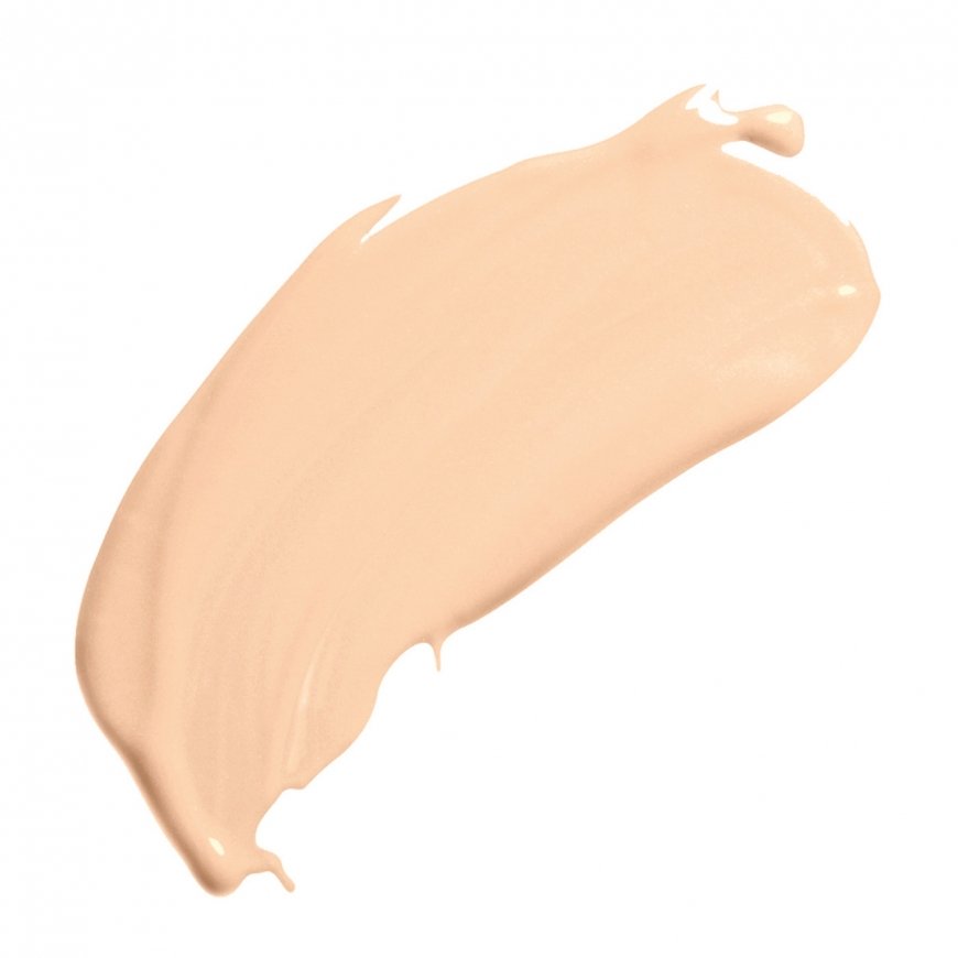 Clarins SOS Primer 01 Peach 30 ml – 2