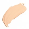 Clarins SOS Primer 30 ml 02 Peach Clarins SOS Primer 30 ml 02 Peach