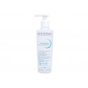 Bioderma Intensive geeli kreem Atoderm (Ultra-rahustav jahutusvahend) 200 ml Bioderma Intensive geeli kreem Atoderm (Ultra-rahustav jahutusvahend) 200 ml