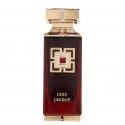 Fragrance World Chic Unique Eau De Parfum 100 ml (uniseks)