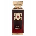 Fragrance World Chic Unique Eau De Parfum 100 ml (uniseks)