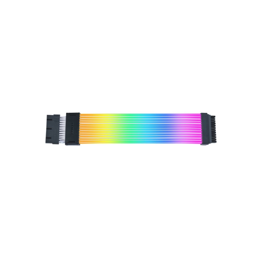 Lian Li Lian Li Strimer Wireless