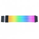 Lian Li Strimer Wireless Lian Li Strimer Wireless