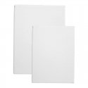Графика Холст 50x60 см Графика Холст 50x60 см