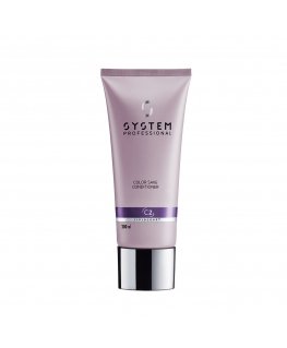 System Professional Color Save 200 ml Unisex