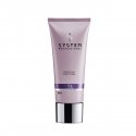 System Professional Color Save 200 ml Mõlemale soole sobiv