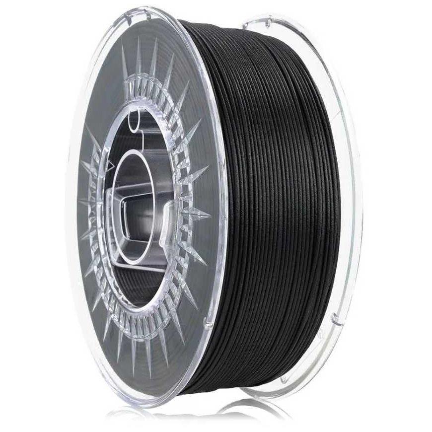 Rosa Plast Rosa Plast Filaments Rosa3D