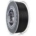 Rosa Plast Filament Rosa3D PC PBT + 15CF 1.75mm 1kg - HT-UV-IMPACT - Must