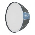 Nanlite SB-RP90 parabol-pehme kast Rapid 90
