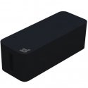 Bluelounge Cablebox Black