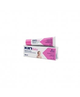 Hambageel Hiinas 30ml