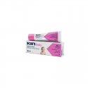 Hambageel Hiinas 30ml