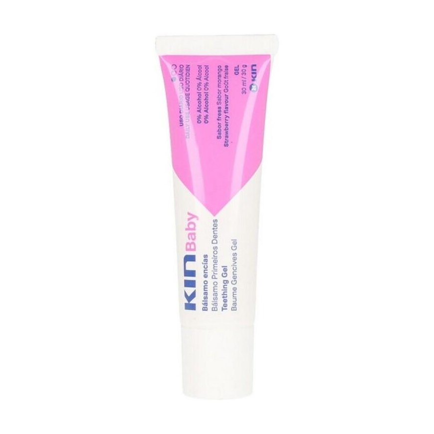 Hambageel Hiinas 30ml – 2