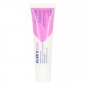 Hambageel Hiinas 30ml