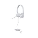 Lenovo GXD1E71385 austiņas un brīvroku komplekts Vadu Plaukstas locītava Zvani / mūzika USB Type-A P Lenovo GXD1E71385 austiņas un brīvroku komplekts Vadu Plaukstas locītava Zvani / mūzika USB Type-A P