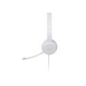 Lenovo GXD1E71385 наушники/гарнитура Проводная Запястье Calls/Music USB тип-A Серый Lenovo GXD1E71385 наушники/гарнитура Проводная Запястье Calls/Music USB тип-A Серый