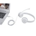 Lenovo GXD1E71385 austiņas un brīvroku komplekts Vadu Plaukstas locītava Zvani / mūzika USB Type-A P Lenovo GXD1E71385 austiņas un brīvroku komplekts Vadu Plaukstas locītava Zvani / mūzika USB Type-A P