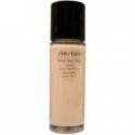 Shiseido, Synchro Skin Glow, Luminizing, Liquid Foundation, No.1 Shiseido, Synchro Skin Glow, Luminizing, Liquid Foundation, No.1