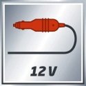 Einhell CC-AC 35/10 12V воздушный компрессор 35 линий/мин Прикуриватель Einhell CC-AC 35/10 12V воздушный компрессор 35 линий/мин Прикуриватель