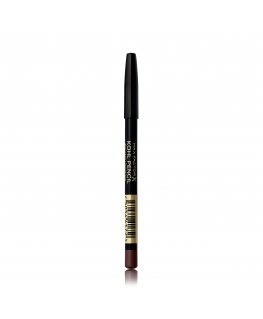 Max Factor Kohl Pencil, 030 Brown, 1.2g