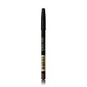 Max Factor Kohl eye pencil 1,2 g 030 Brown Max Factor Kohl eye pencil 1,2 g 030 Brown