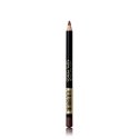 Max Factor Kohl eye pencil 1,2 g „Kohl“ dažai 030 Brown Max Factor Kohl eye pencil 1,2 g „Kohl“ dažai 030 Brown