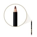 Max Factor Kohl карандаш для глаз 1,2 g Кайал 030 Brown Max Factor Kohl карандаш для глаз 1,2 g Кайал 030 Brown