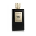Rosendo Mateu Fresh Oud perfume spray miniature 5 ml Rosendo Mateu Fresh Oud perfume spray miniature 5 ml